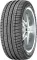 Michelin Pilot Sport PS3 235/45 R19 99W XL