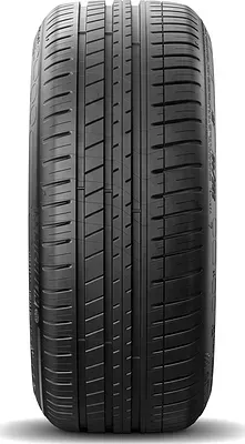 Michelin Pilot Sport PS3 235/45 R19 99W XL