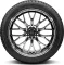 Michelin Pilot Sport PS3 235/45 R19 99W XL