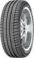 Michelin Pilot Sport PS3 Acoustic 245/35 R20 95Y RF Michelin Pilot Sport PS3 Acoustic 245/35 R20 95Y RF
