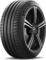 Michelin Pilot Sport PS4 275/30 ZR19 96Y RF Michelin Pilot Sport PS4 275/30 ZR19 96Y RF