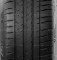 Michelin Pilot Sport PS4 235/45 ZR17 97Y XL
