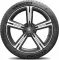 Michelin Pilot Sport PS4 235/45 ZR17 97Y XL