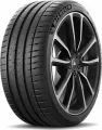 Michelin Pilot Sport PS4 S 245/40 ZR20 99Y XL Michelin Pilot Sport PS4 S 245/40 ZR20 99Y XL