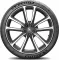 Michelin Pilot Sport PS4 S 235/40 ZR19 96Y XL
