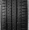 Michelin Pilot Sport PS4 S 235/40 ZR19 96Y XL
