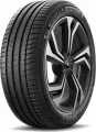 Michelin Pilot Sport PS4 SUV 235/45 R20 100V XL Michelin Pilot Sport PS4 SUV 235/45 R20 100V XL