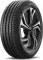 Michelin Pilot Sport PS4 SUV 235/45 R20 100V XL