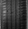 Michelin Pilot Sport PS4 SUV 235/45 R20 100V XL