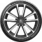 Michelin Pilot Sport S 5 245/40 R21 96Y