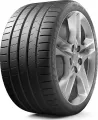 Michelin Pilot Super Sport 275/30 ZR21 98Y RF Michelin Pilot Super Sport 275/30 ZR21 98Y RF