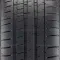 Michelin Pilot Super Sport 235/45 R20 100Y XL