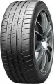Michelin Pilot Super Sport Acoustic 265/35 R21 101Y XL Michelin Pilot Super Sport Acoustic 265/35 R21 101Y XL