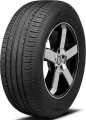 Michelin Premier LTX 235/55 R20 102H Michelin Premier LTX 235/55 R20 102H