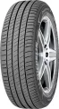 Michelin Primacy 3 235/50 R17 96W Michelin Primacy 3 235/50 R17 96W