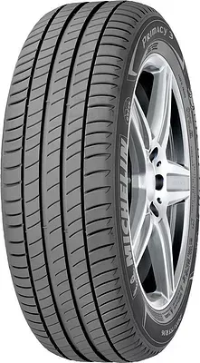 Michelin Primacy 3 235/50 R17 96W