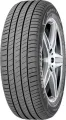 Michelin Primacy 3 Acoustic 245/40 R19 98Y RF Michelin Primacy 3 Acoustic 245/40 R19 98Y RF