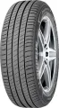 Michelin Primacy 3 S1 245/45 R19 98Y RF Michelin Primacy 3 S1 245/45 R19 98Y RF