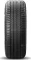 Michelin Primacy 4+ 235/45 R20 100V XL