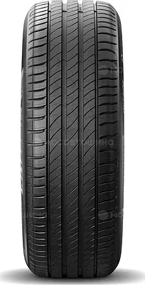 Michelin Primacy 4+ 235/45 R20 100V XL