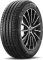 Michelin Primacy 4+ 235/45 R20 100V XL