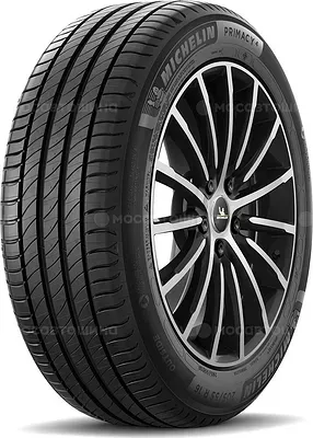 Michelin Primacy 4+ 235/45 R20 100V XL