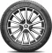 Michelin Primacy 4 Selfseal 215/55 R17 94V