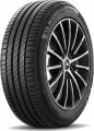 Michelin Primacy 4 Selfseal 215/55 R17 94V Michelin Primacy 4 Selfseal 215/55 R17 94V
