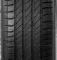 Michelin Primacy 4 Selfseal 215/55 R17 94V