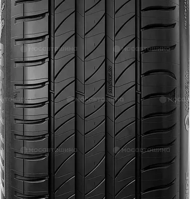 Michelin Primacy 4 Selfseal 215/55 R17 94V