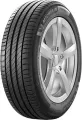 Michelin Primacy 4 SUV 235/55 R18 100V Michelin Primacy 4 SUV 235/55 R18 100V