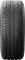 Michelin Primacy 5 235/50 R18 97V