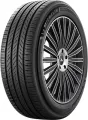 Michelin Primacy 5 235/50 R18 97V Michelin Primacy 5 235/50 R18 97V