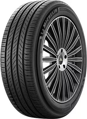 Michelin Primacy 5 235/50 R18 97V
