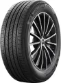 Michelin Primacy All Season 275/50 R22 115W XL Michelin Primacy All Season 275/50 R22 115W XL