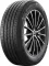 Michelin Primacy All Season 275/50 R21 113Y XL