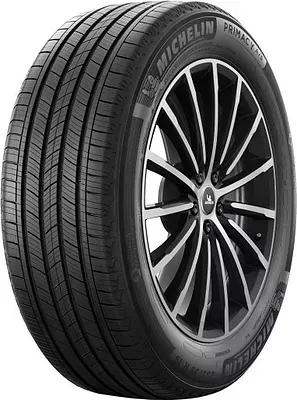 Michelin Primacy All Season 275/50 R21 113Y XL