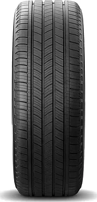 Michelin Primacy All Season 275/50 R21 113Y XL