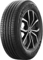 Michelin Primacy SUV+ 275/60 R20 115H Michelin Primacy SUV+ 275/60 R20 115H