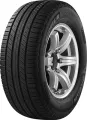 Michelin Primacy SUV 235/55 R20 102H Michelin Primacy SUV 235/55 R20 102H