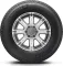 Michelin Primacy XC 265/60 R18 110H