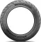 Michelin Road 6 140/70 R17 66W (Задняя)