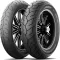 Michelin Scorcher 31 100/90 R19 57H (Передняя)