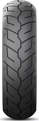 Michelin Scorcher 31 100/90 R19 57H (Передняя)