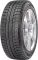Michelin X-Ice 2 235/60 R17 102T