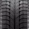 Michelin X-Ice 2 235/60 R17 102T