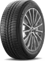 Michelin X-Ice 3 235/45 R17 97H XL Michelin X-Ice 3 235/45 R17 97H XL