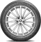 Michelin X-Ice 3 225/45 R17 94H RF