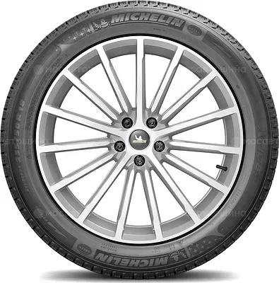 Michelin X-Ice 3 225/45 R17 94H RF