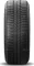 Michelin X-Ice 3 225/45 R17 94H RF